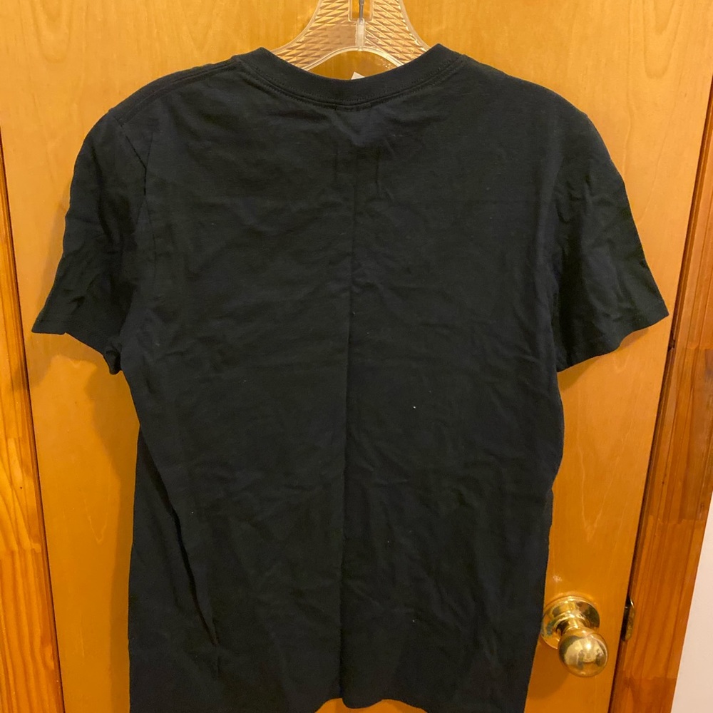 Fuok t shirt